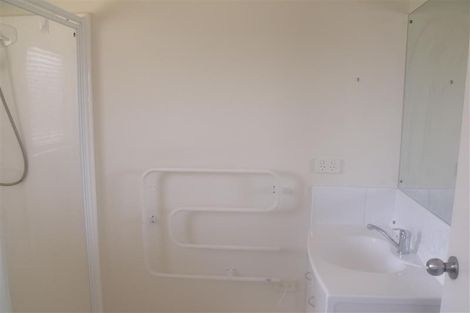 Photo of property in 6 Saint Hill Lane, Havelock North, 4130
