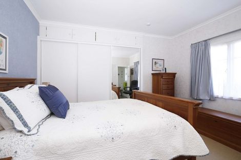 Photo of property in 251 Fox Street, Hamilton East, Hamilton, 3216