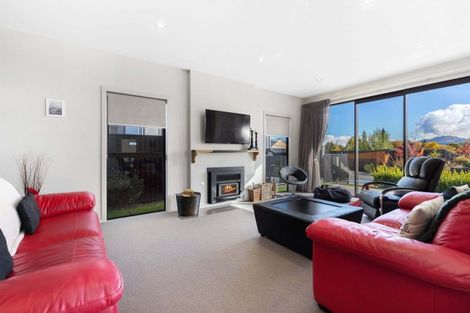 Photo of property in 7 Daniels Terrace, Wanaka, 9305
