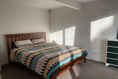 Photo of property in 81 Balfour Street, Mornington, Wellington, 6021