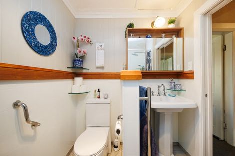 Photo of property in 376 Pohangina Road, Ashhurst, 4884