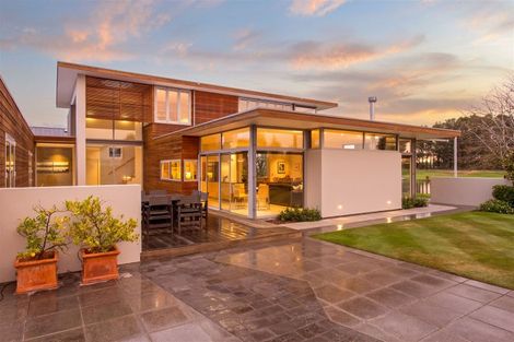 Photo of property in 7 Mayfly Lane, Northwood, Christchurch, 8051