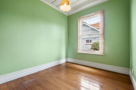 Photo of property in 22 Domain Street, Devonport, Auckland, 0624
