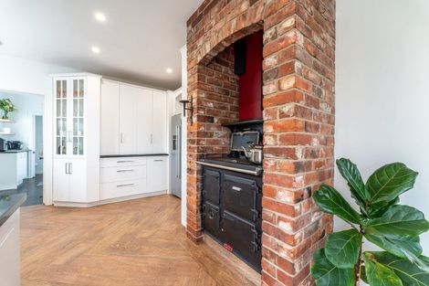 Photo of property in 5 Nile Street, Highfield, Timaru, 7910