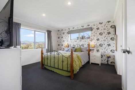 Photo of property in 39 Fox Road, Ngaruawahia, Taupiri, 3791