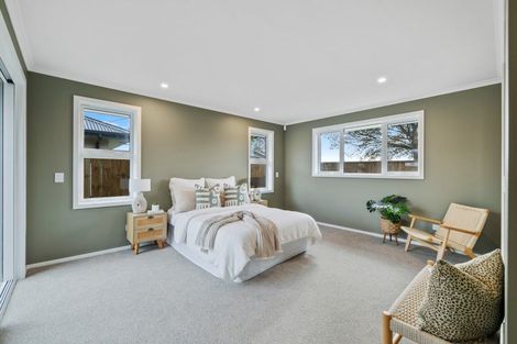 Photo of property in 39 Arnott Street, Feilding, 4702