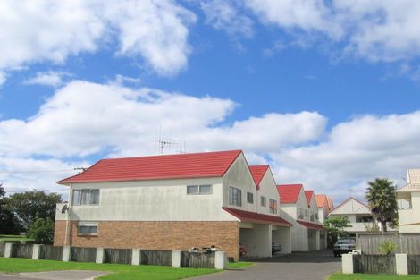 Photo of property in 27e Miro Street, Mount Maunganui, 3116