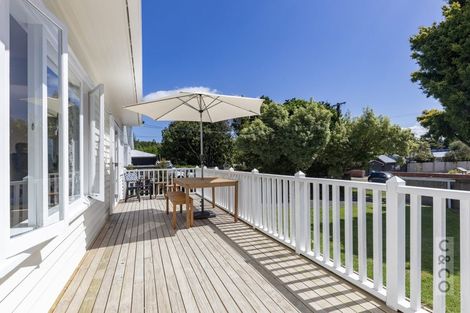 Photo of property in 10 Princes Street, Riverhead, 0820