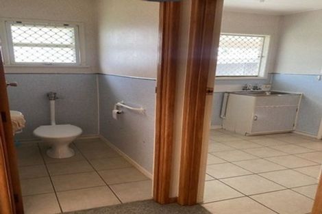 Photo of property in 910 Tawa Street, Mahora, Hastings, 4120