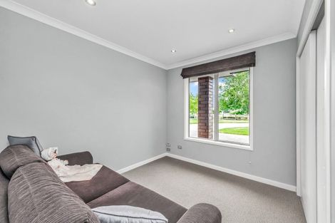 Photo of property in 39 Taumutu Road, Southbridge, 7602