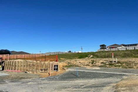 Photo of property in 95 Mapua Drive, Mapua, 7005