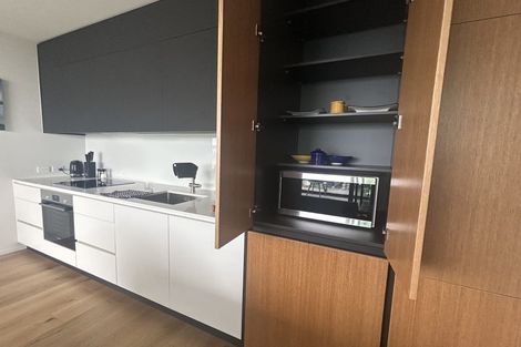 Photo of property in 906/6 Boundary Road, Hobsonville, Auckland, 0616
