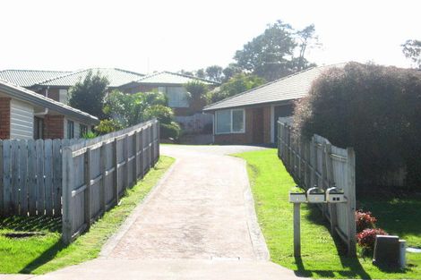 Photo of property in 7 Rathmar Drive, Manurewa, Auckland, 2105