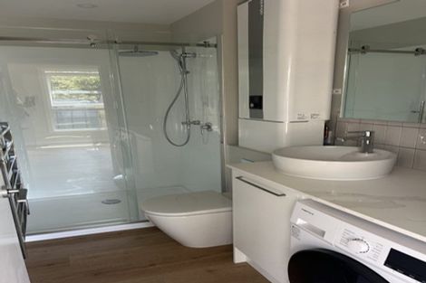 Photo of property in 27 Ava Street, Petone, Lower Hutt, 5012