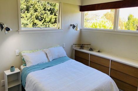 Photo of property in 100 Whitechapel Road, Arrow Junction, Queenstown, 9371
