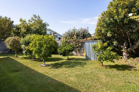 Photo of property in 36 Fendalton Drive, Rototuna, Hamilton, 3210
