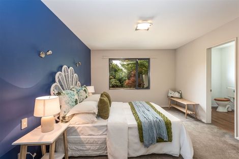 Photo of property in 6 Lightning Close, Wigram, Christchurch, 8042