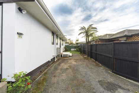Photo of property in 57a Vardon Road, St Andrews, Hamilton, 3200