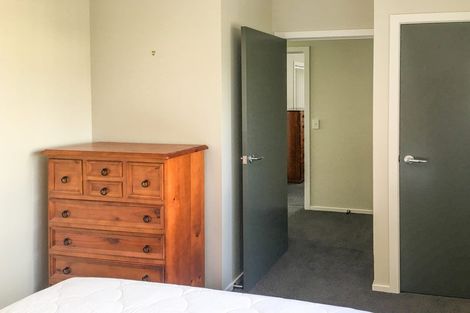 Photo of property in 209b Mclintock Street North, Johnsonville, Wellington, 6037