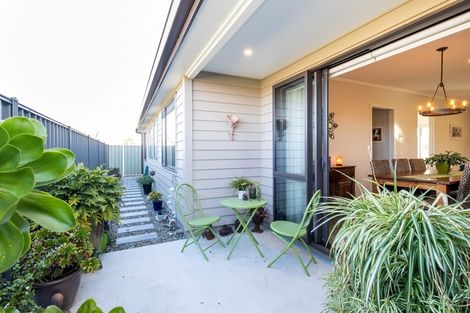 Photo of property in 252 Guppy Road, Taradale, Napier, 4112