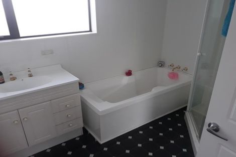 Photo of property in 23 Roydon Drive, Templeton, Christchurch, 8042