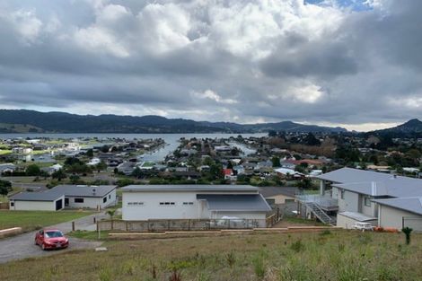 Photo of property in 32 Panorama Parade, Pauanui, Hikuai, 3579