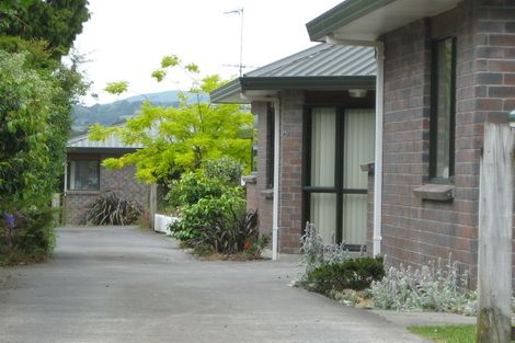 Photo of property in 36 O'connor Drive, Pukekohe, 2120