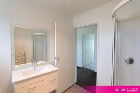 Photo of property in 3 Bell Crescent, Concord, Dunedin, 9018