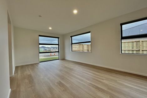 Photo of property in 24 Larch Drive, Rolleston, 7614