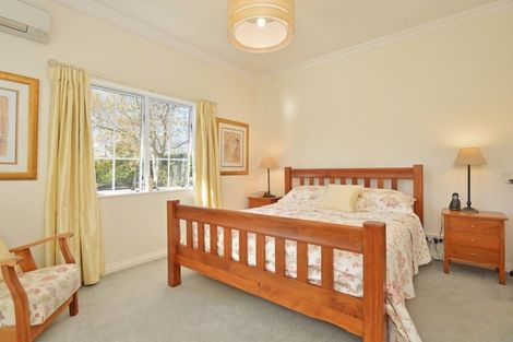 Photo of property in 56 Jellicoe Street, Greytown, 5712