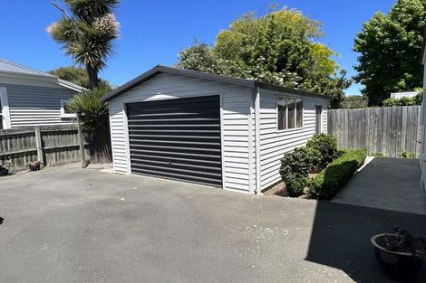 Photo of property in 88 Saint Albans Street, St Albans, Christchurch, 8014