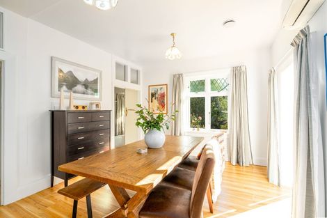 Photo of property in 11 Southey Street, Sydenham, Christchurch, 8023