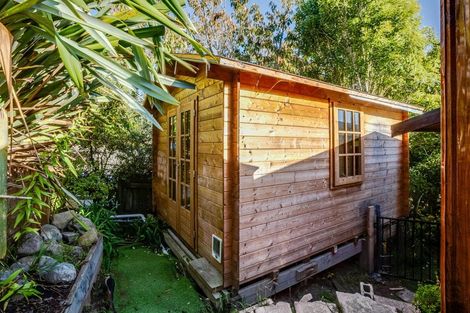 Photo of property in 56 Matai Road, Raumati South, Paraparaumu, 5032