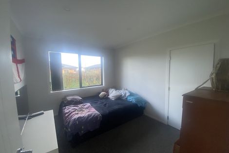 Photo of property in 67a Studholme Street, Morrinsville, 3300