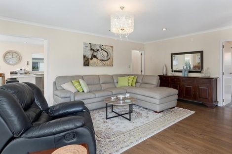 Photo of property in 225 Gloucester Road, Mount Maunganui, 3116