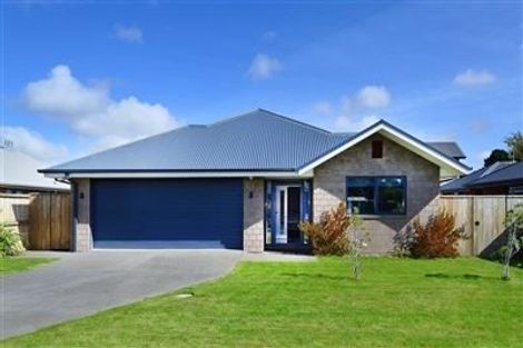 Photo of property in 25 Merrilees Place, Linwood, Christchurch, 8062