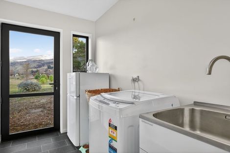 Photo of property in 3405 Fruitlands-roxburgh Road, Coal Creek Flat, Roxburgh, 9571