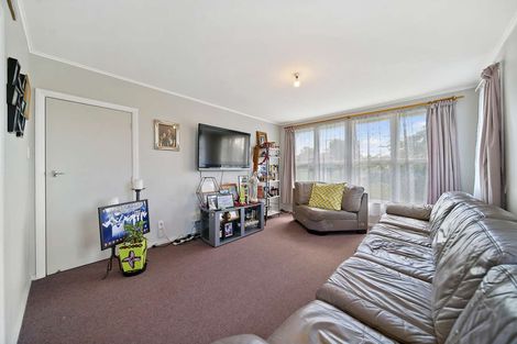 Photo of property in 21 Gilbert Road, Otara, Auckland, 2023