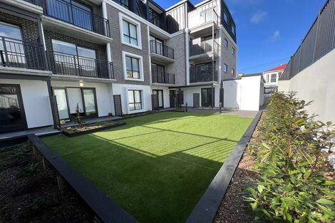 Photo of property in 101/2 Colombo Street, Newtown, Wellington, 6021