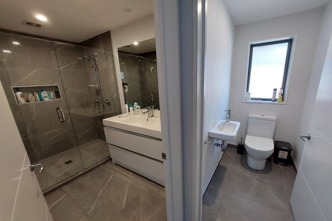 Photo of property in 3 Kemble Drive, Rolleston, 7615