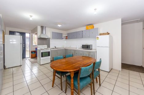 Photo of property in 158 Peverel Street, Riccarton, Christchurch, 8041