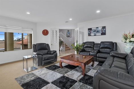 Photo of property in 38 Harlech Glen, Bethlehem, Tauranga, 3110