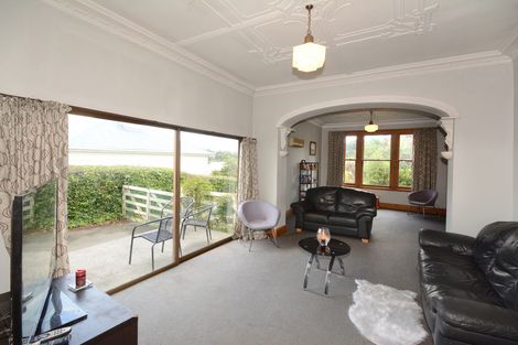 Photo of property in 12 Shand Street, Green Island, Dunedin, 9018