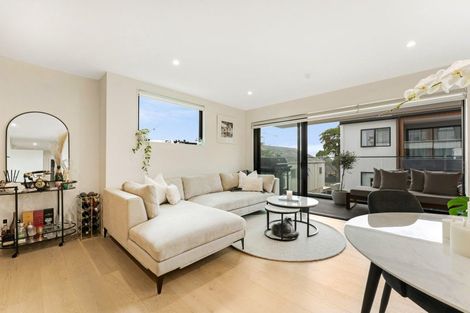 Photo of property in 64d Coronation Road, Mangere Bridge, Auckland, 2022