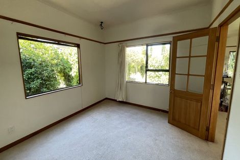 Photo of property in 40a Mcmaster Street, Greytown, 5712