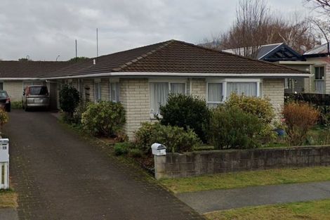 Photo of property in 19unit Toko Street, Victoria, Rotorua, 3010