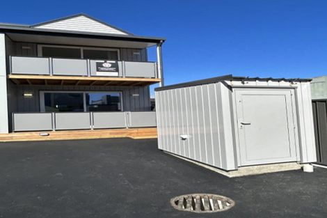 Photo of property in 46b Halifax Street, Nelson, 7010