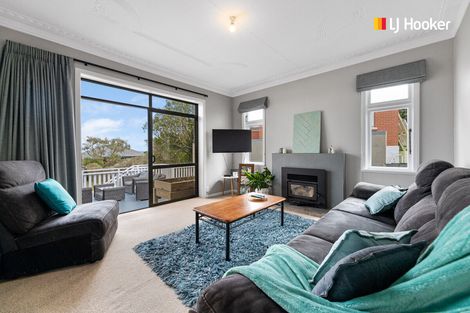 Photo of property in 31 Scobie Road, Waverley, Dunedin, 9013
