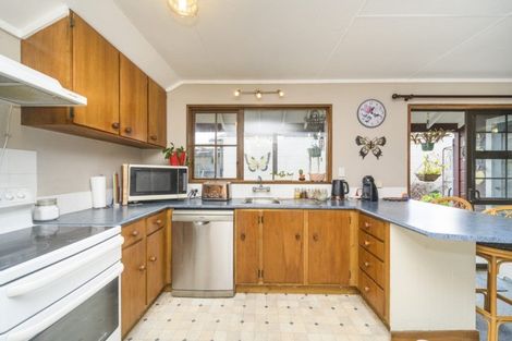Photo of property in 23a Moyne Avenue, Milson, Palmerston North, 4414