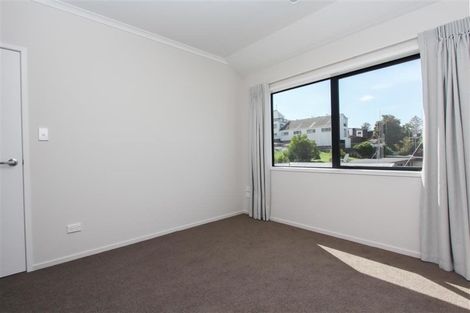 Photo of property in 18u6 Hunter Street, Hamilton Lake, Hamilton, 3204